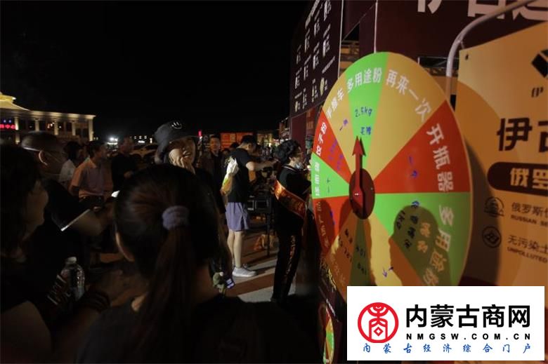 微信图片_20200902161832.jpg