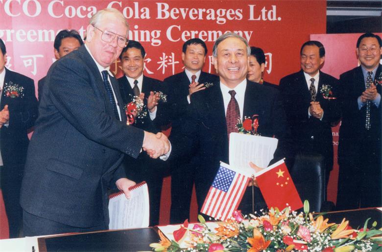 微信图片_20200414082610.jpg