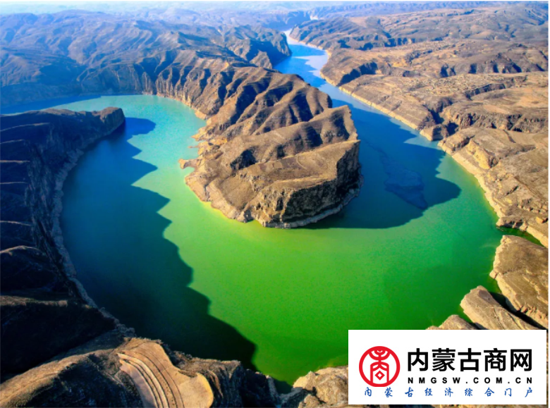 微信截图_20200910230430.png
