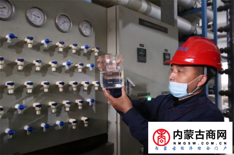 微信截图_20200910230442.png