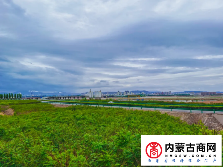 微信截图_20200910230458.png