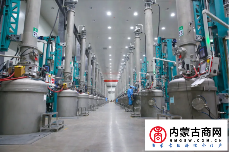 微信截图_20200910230511.png