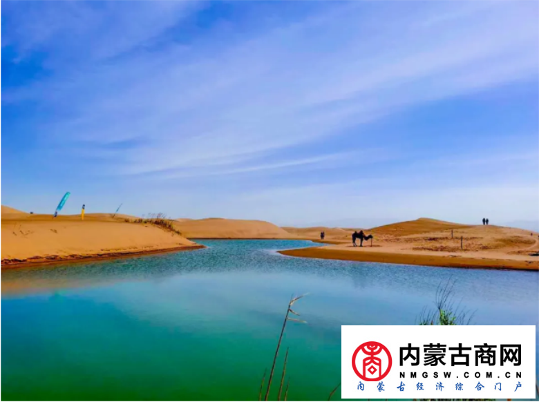 微信截图_20200910230621.png