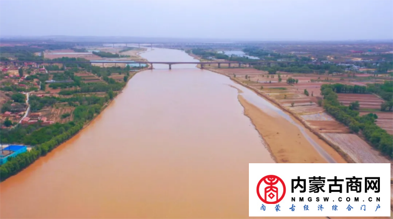 微信截图_20200910230656.png