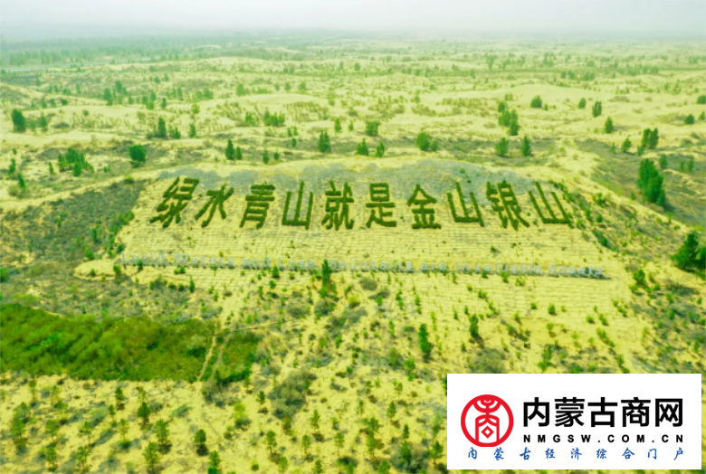 微信截图_20200910230719.png