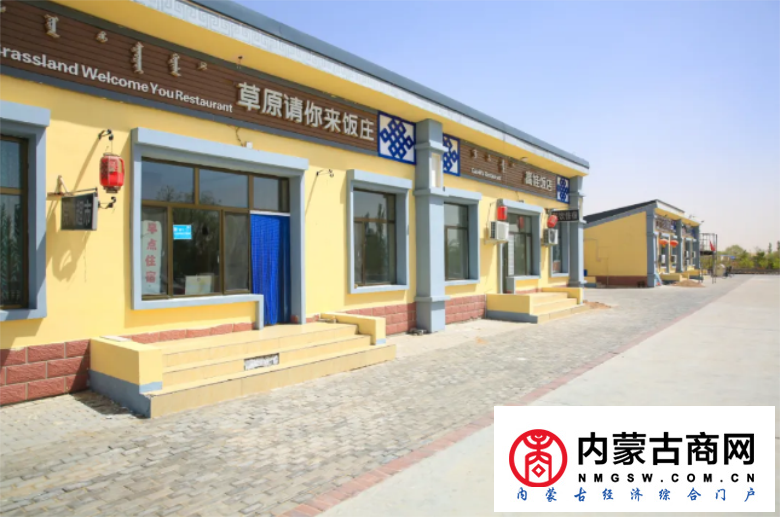 微信截图_20200910230749.png