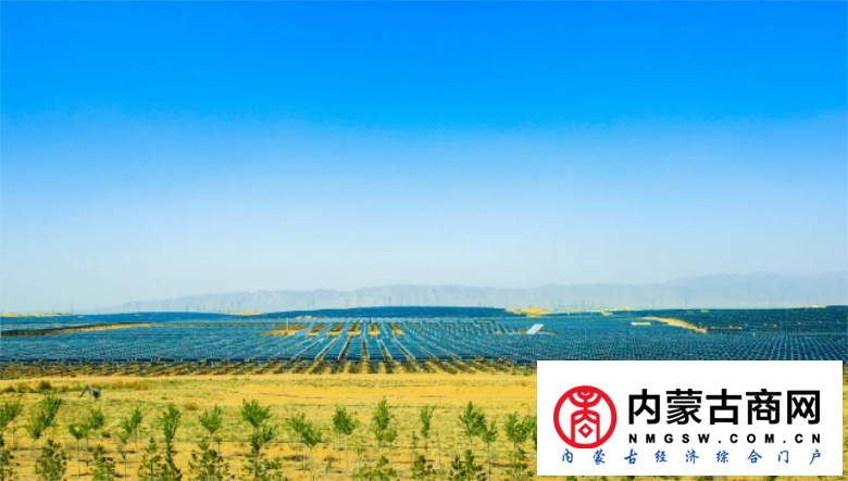 微信截图_20200910230801.png
