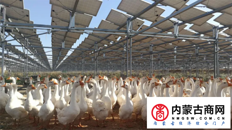 微信截图_20200910230814.png