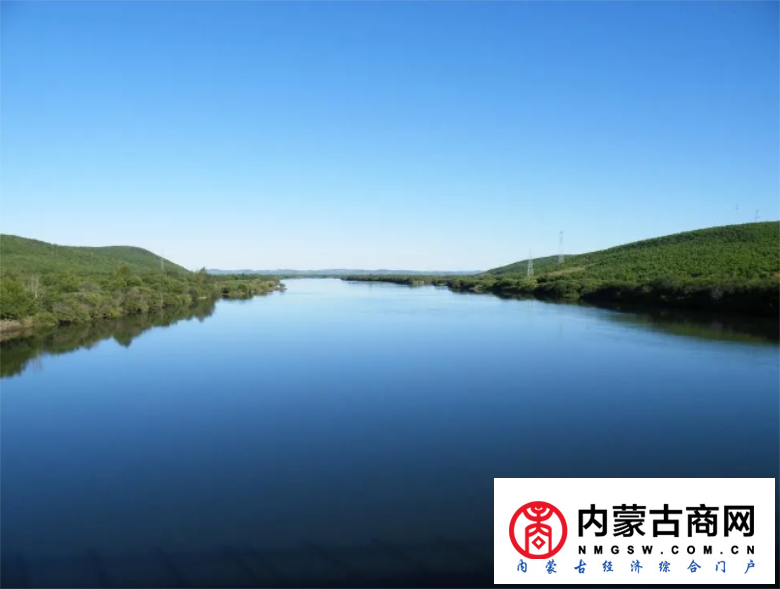 微信截图_20200910230900.png