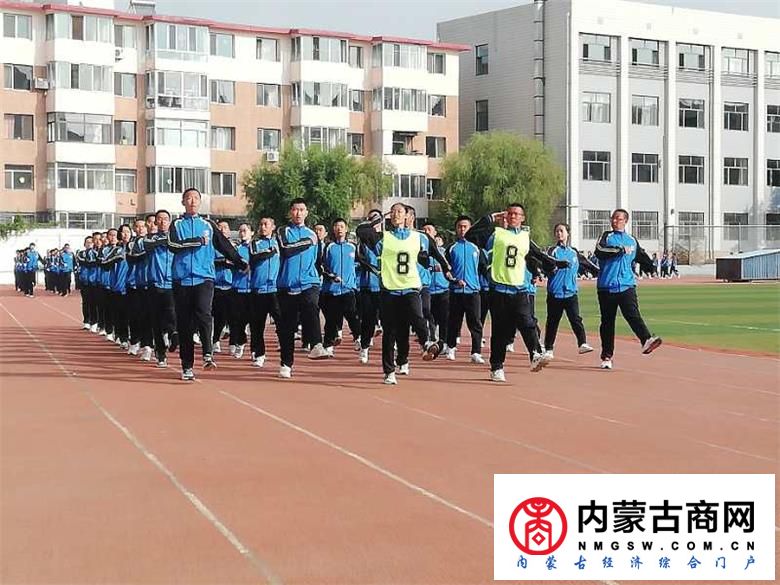 微信图片_20200911113225.jpg