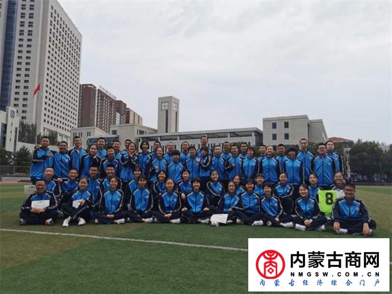 微信图片_20200911113235.jpg