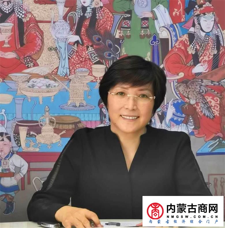 微信图片_20200911085306_看图王.jpg