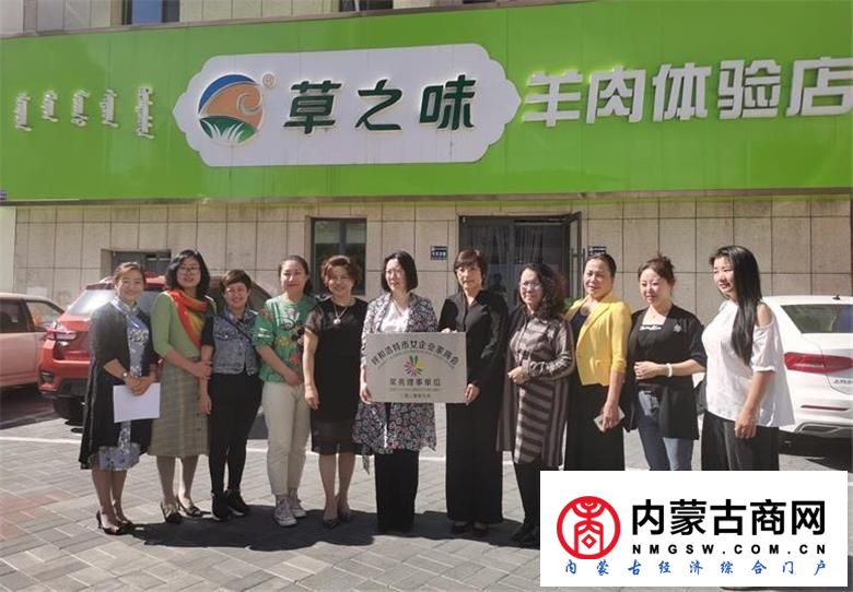 微信图片_20200912224532_看图王.jpg
