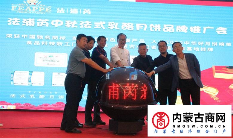 微信图片_20200913215800_看图王.jpg