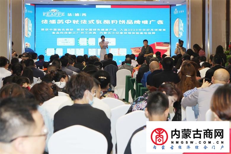 微信图片_20200914084140_看图王.jpg