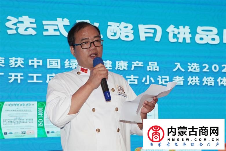 微信图片_20200914084158.jpg