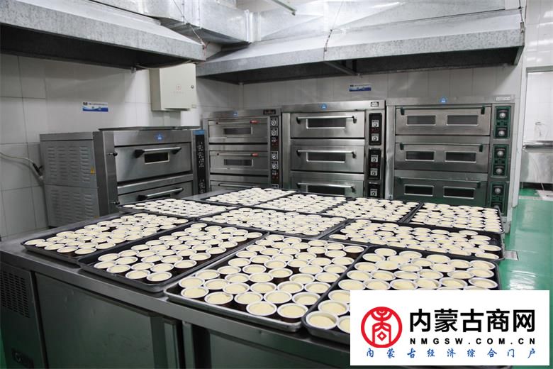微信图片_20200914084300.jpg