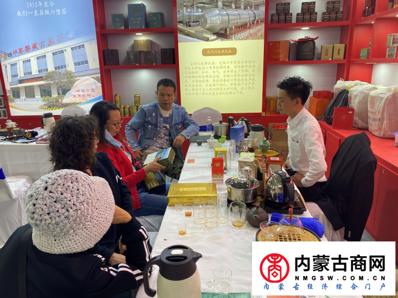 微信图片_20200918232125.png
