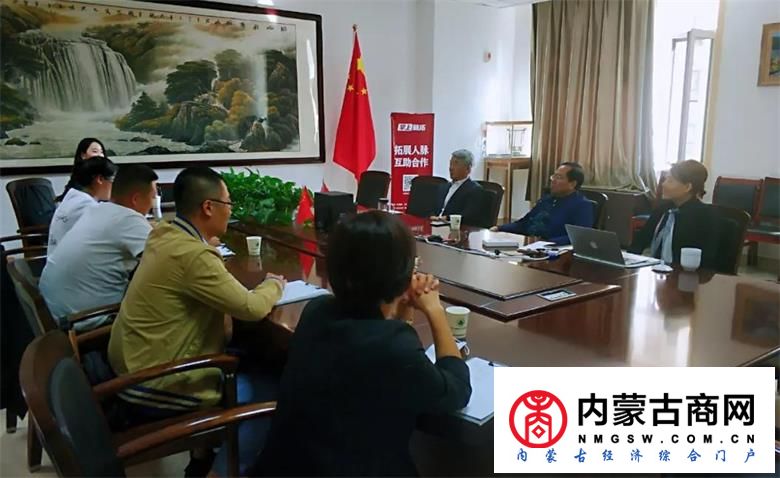 微信图片_20200919075829_看图王.jpg
