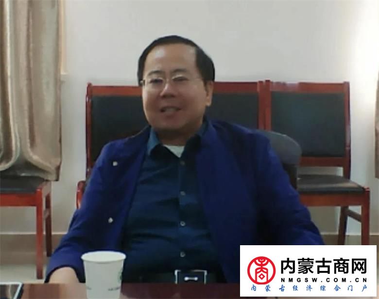 微信图片_20200919075824_看图王.jpg
