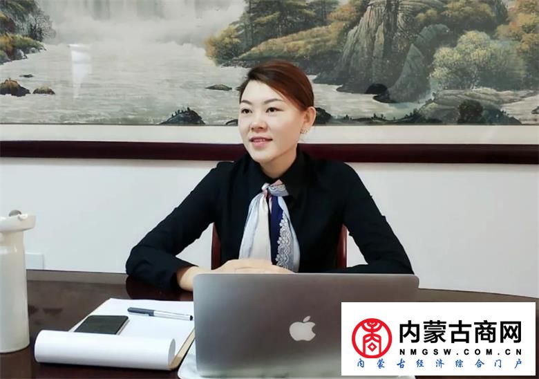微信图片_20200919075812_看图王.jpg