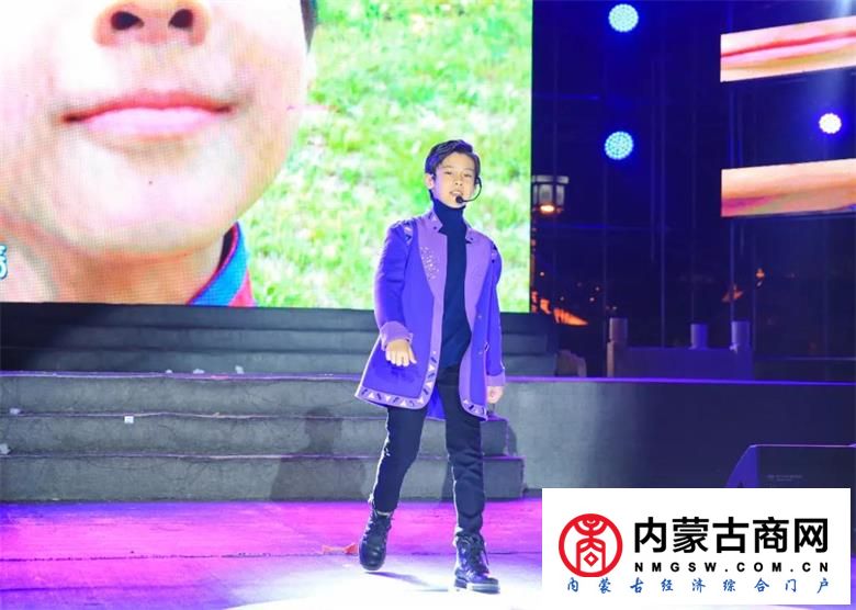 微信图片_20200919064430.jpg