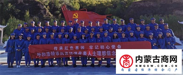 4_看图王.jpg