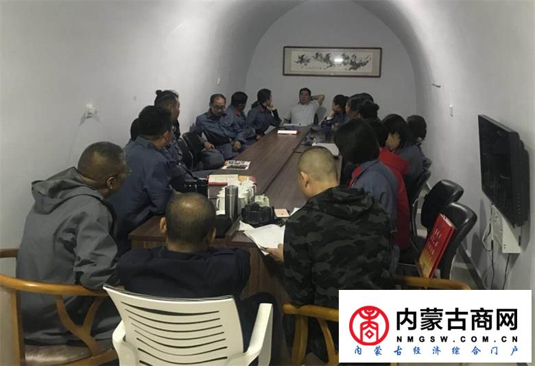 7_看图王.jpg