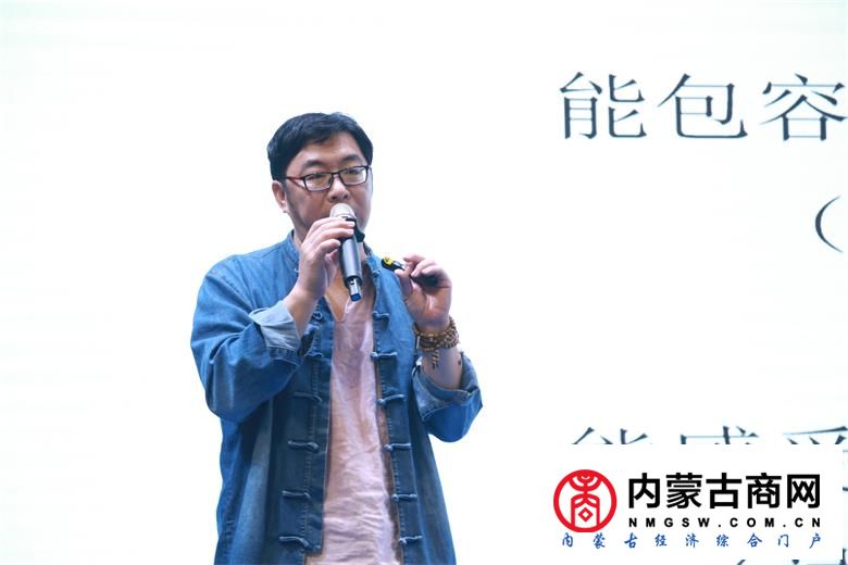 微信图片_20200921100232.jpg