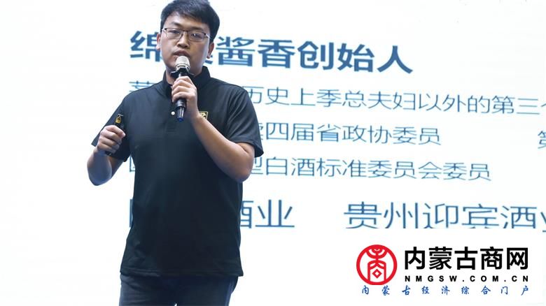 微信图片_20200921100226.jpg