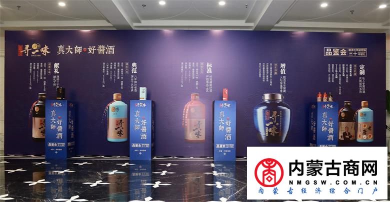 微信图片_20200921100223.jpg