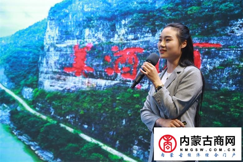 微信图片_20200921100241.jpg