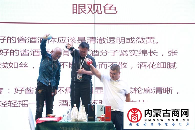 微信图片_20200921100218.jpg