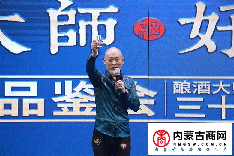 微信图片_20200921100238.jpg