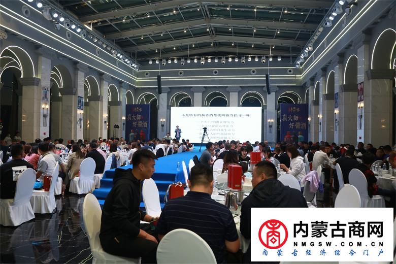 微信图片_20200921100235.jpg