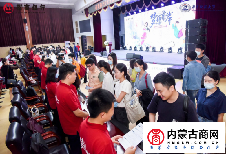 微信图片_20200922071410.png