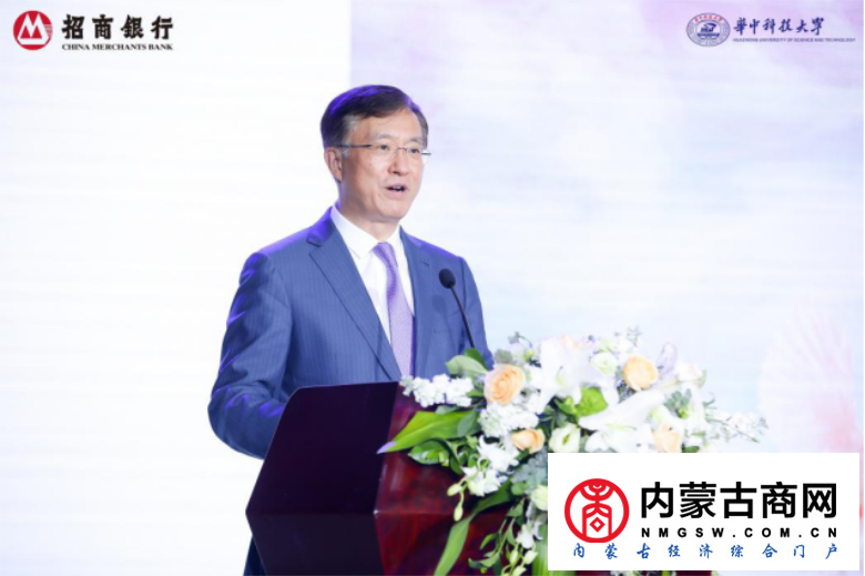 微信图片_20200922071406.png