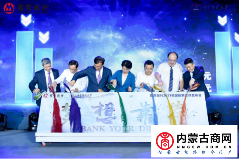 微信图片_20200922071337.png