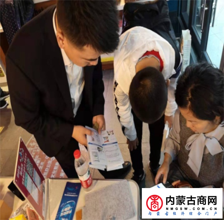 微信图片_20200922072011.png
