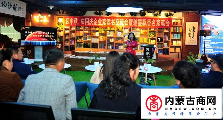 微信图片_20200924234501_看图王.jpg