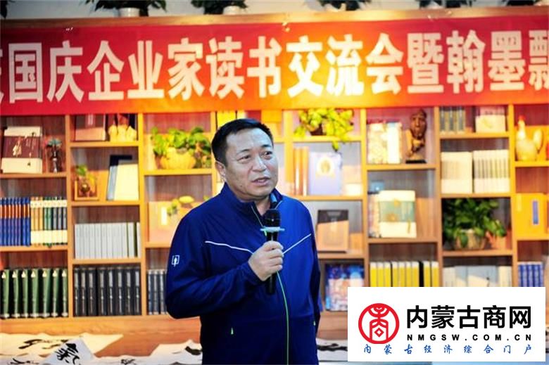 微信图片_20200924225156.jpg