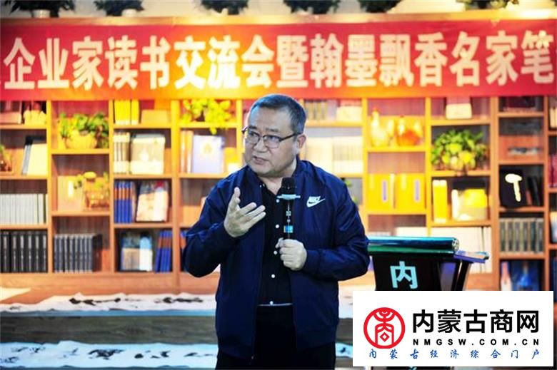 微信图片_20200924225159.jpg