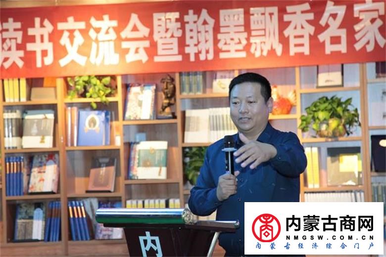 微信图片_20200924225203.jpg