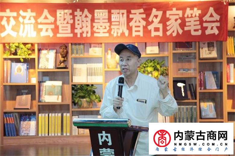 微信图片_20200924225206.jpg