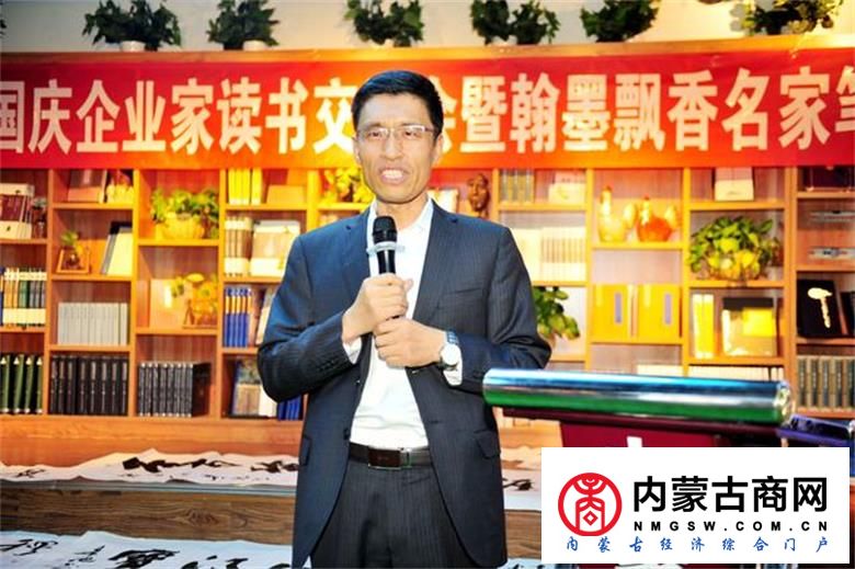 微信图片_20200924225209.jpg