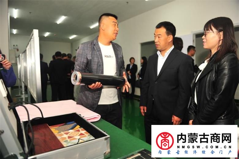 微信图片_20200924231818.jpg