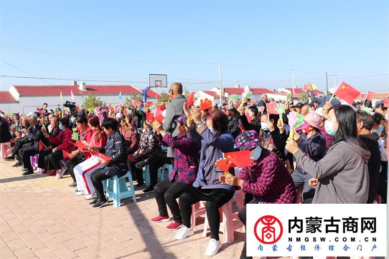 微信图片_20200925201032.jpg