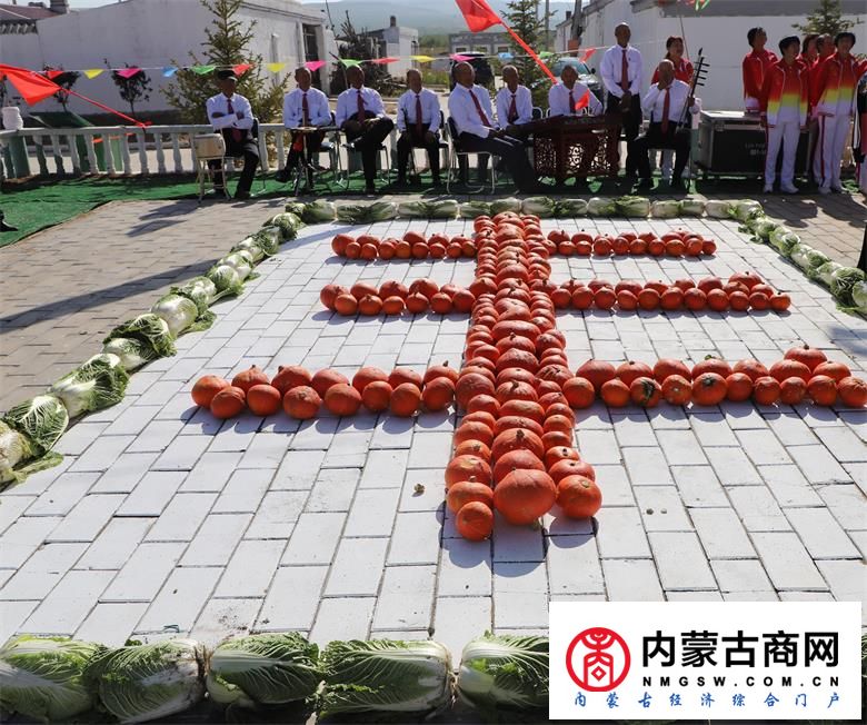 微信图片_20200925201011_看图王.jpg