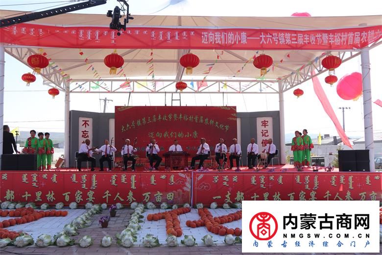 微信图片_20200925201020.jpg