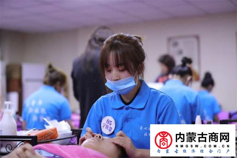 微信图片_20200926164121.jpg